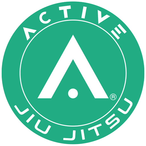 Active Jiu-Jitsu Cypress